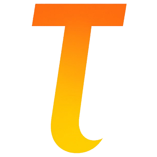 travelsrilankanow.com