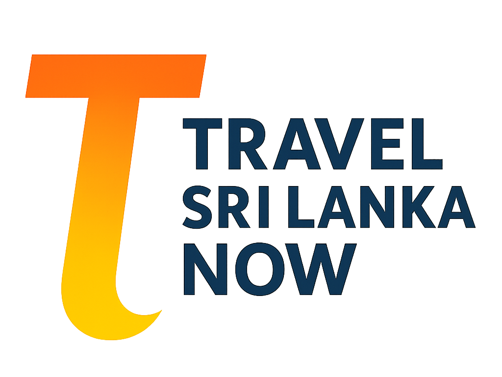 travelsrilankanow.com