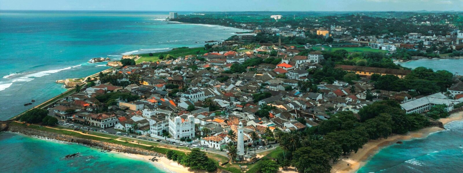 Galle